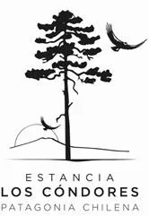 ESTANCIA LOS CÓNDORES PATAGONIA CHILENA