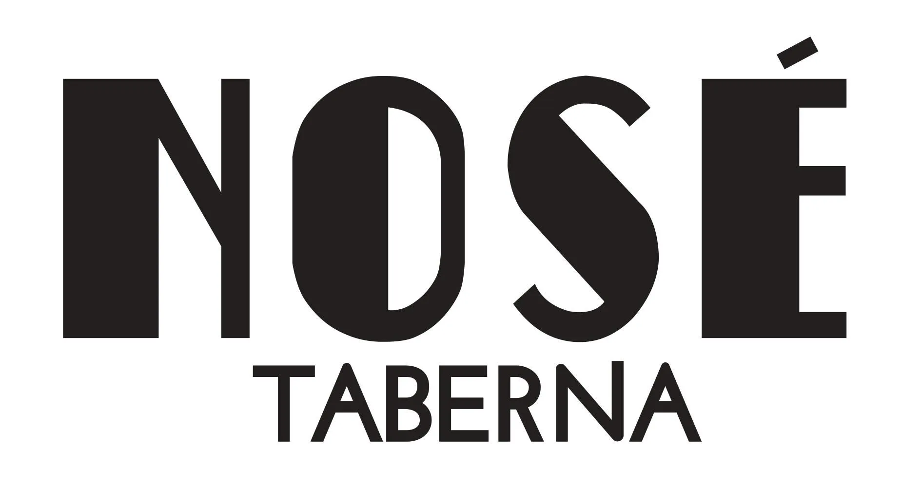 TABERNA NOSE