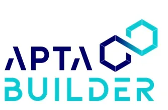 APTA BUILDER