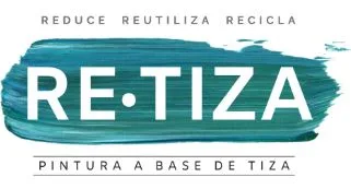 RE·TIZA