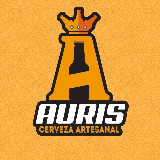 A Cerveza Artesanal Auris