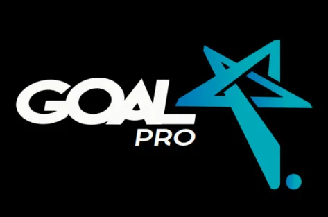 GOAL PRO