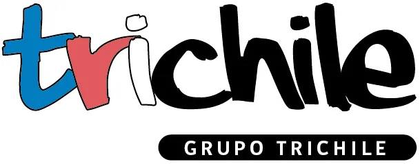 TRICHILE GRUPO TRICHILE