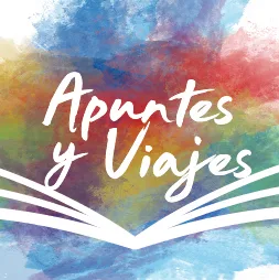 Apuntes y viajes