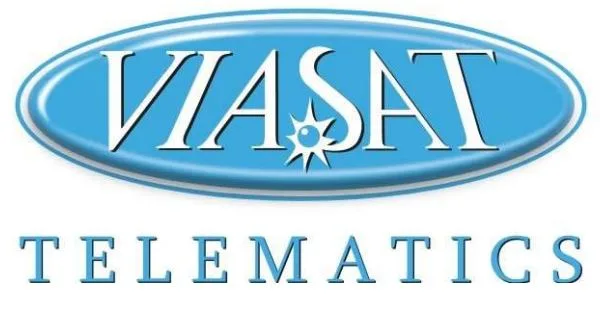 Viasat telematics