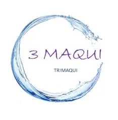 3 MAQUI TRIMAQUI