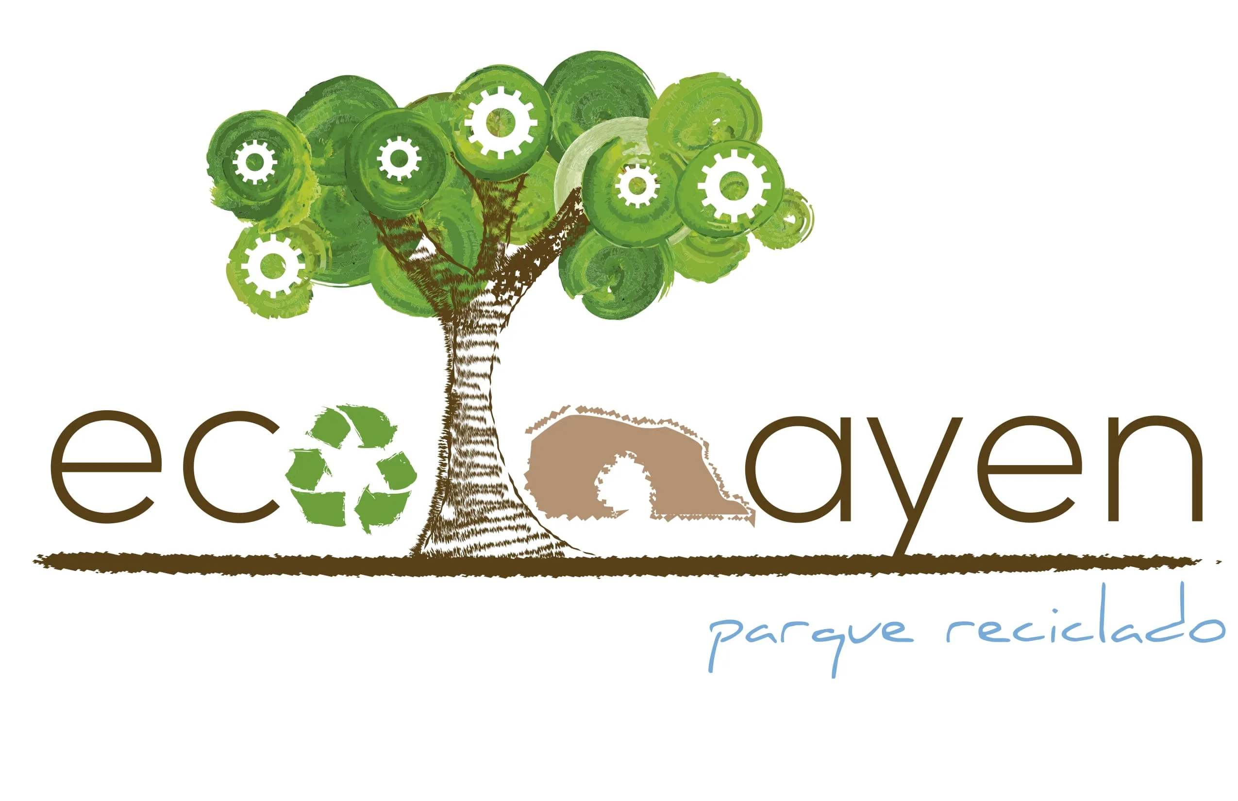 ECO RAYEN