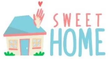 SWEET HOME