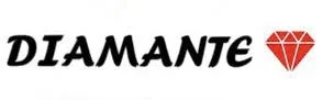 DIAMANTE