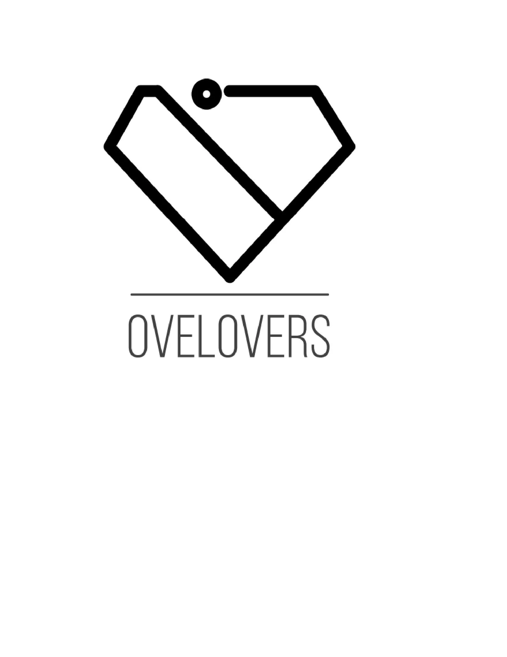 OVELOVERS
