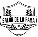 SALÓN DE LA FAMA