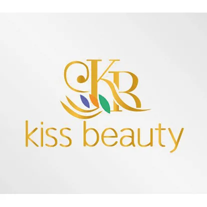 KB kiss beauty