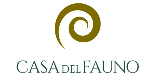 Casa del Fauno