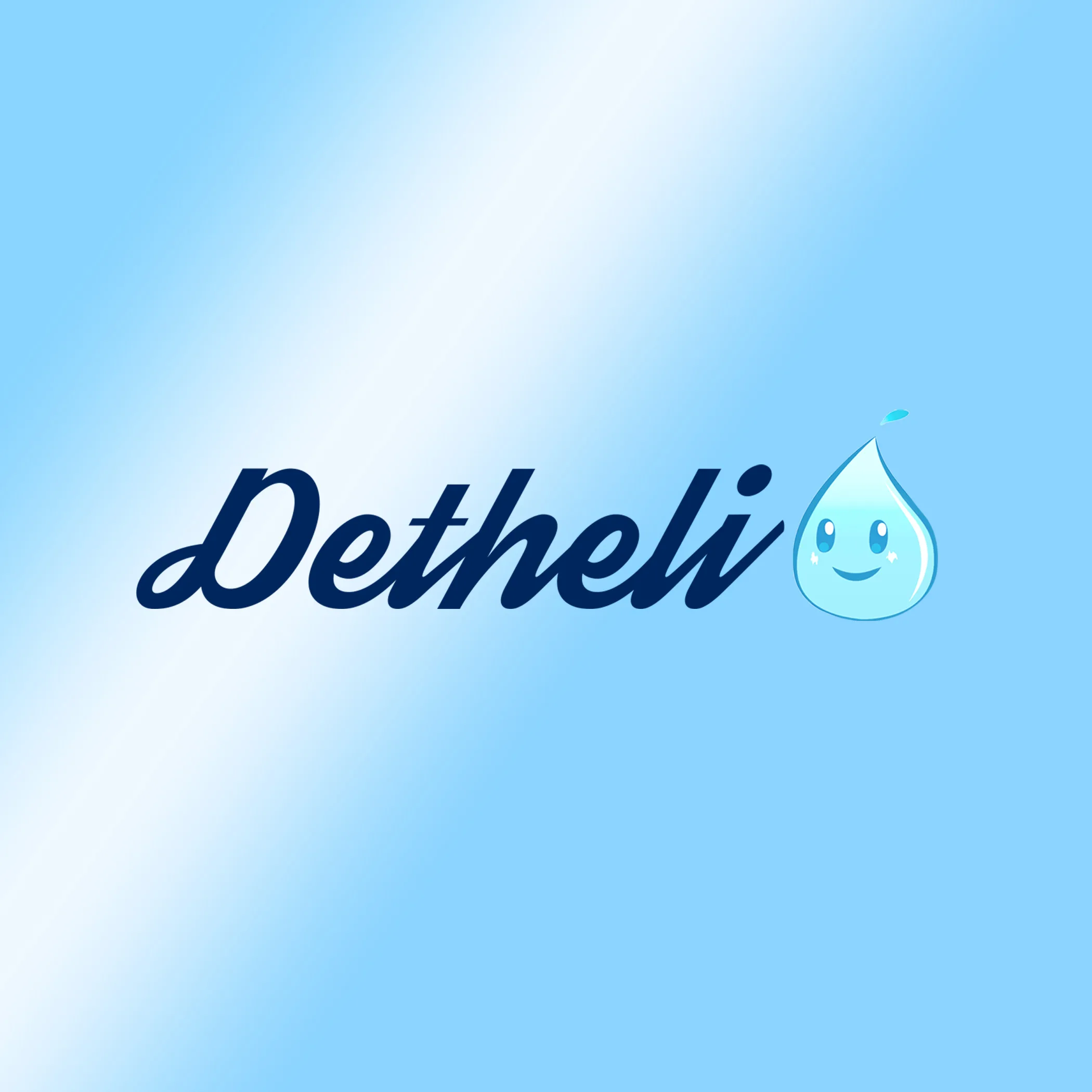 Detheli