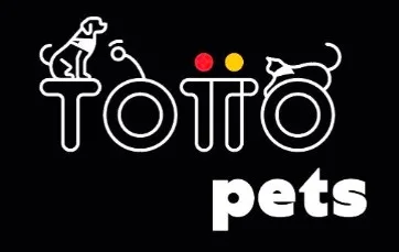 TOTTO PETS
