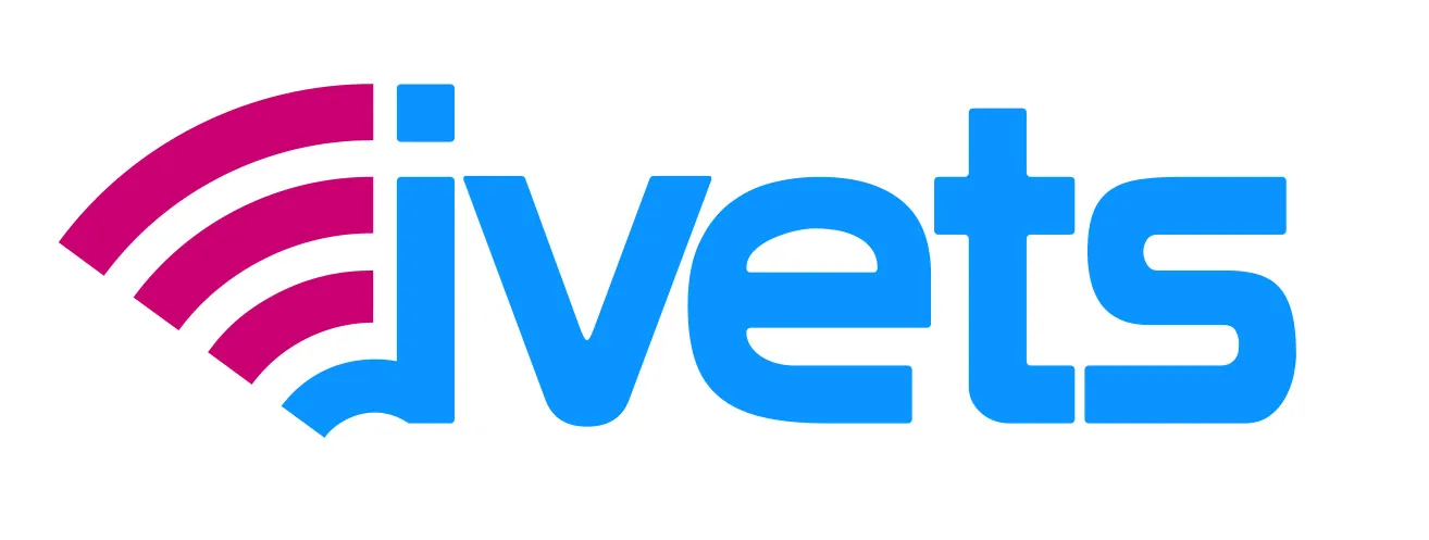 ivets