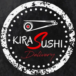 Kira sushi