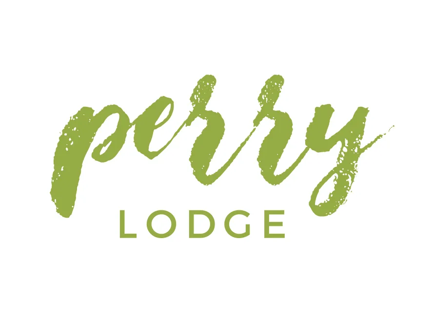 Perry Lodge