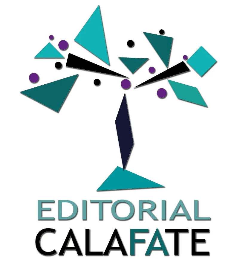 EDITORIAL CALAFATE