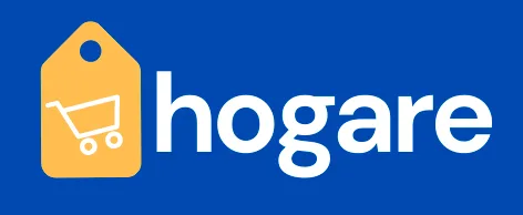 Hogare