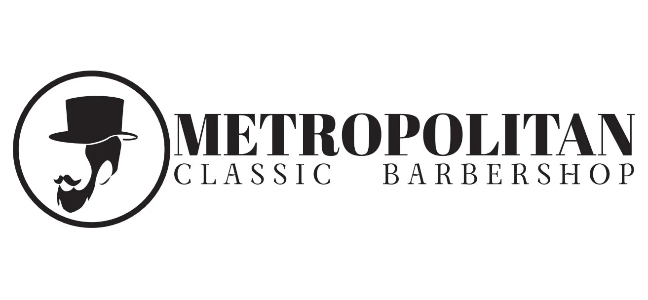 Metropolitan classic barbershop