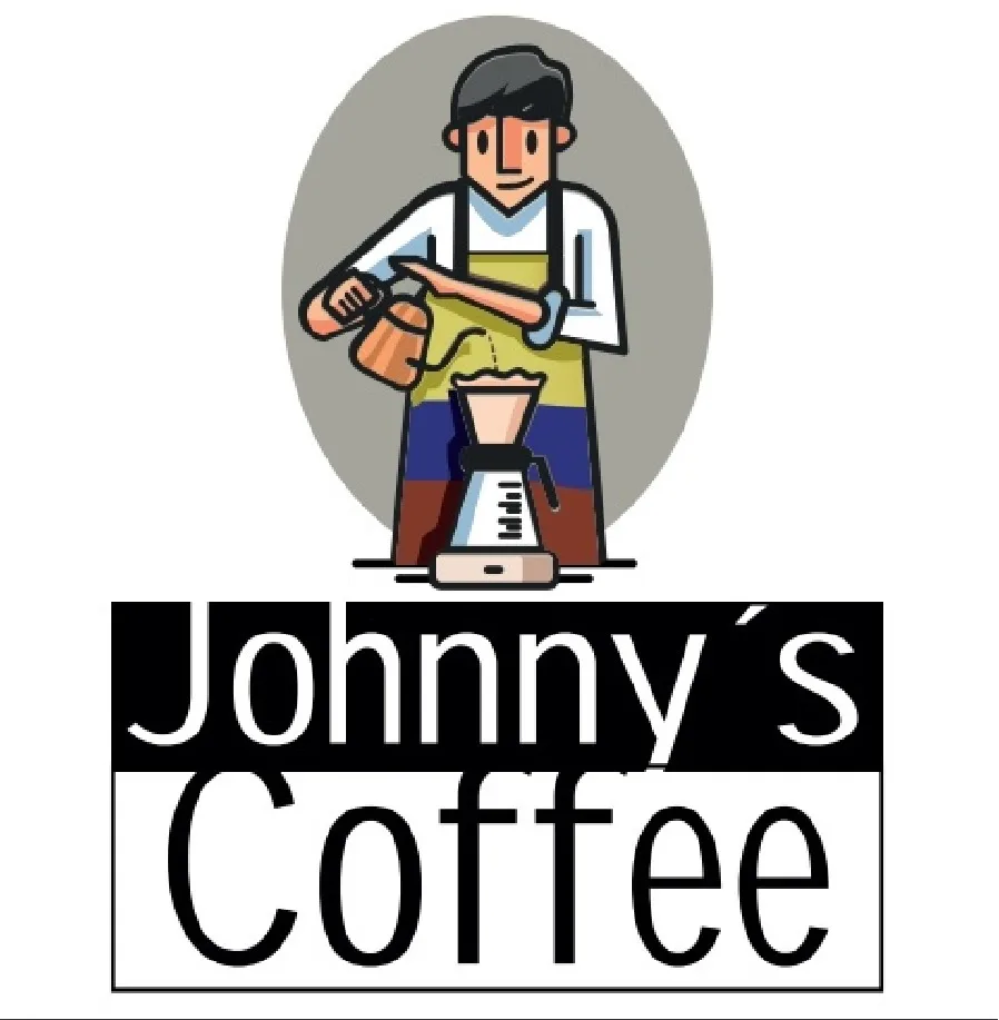 Johnny´s Coffee