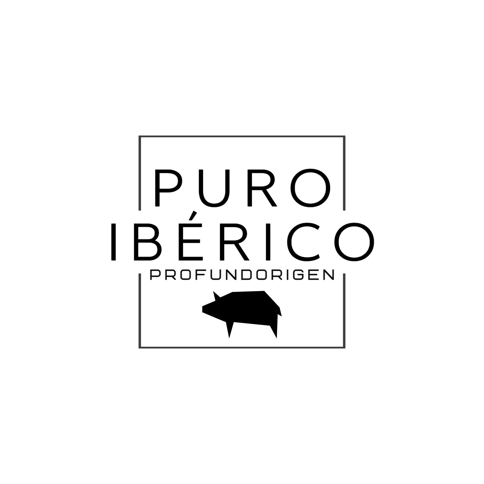PURO IBÉRICO