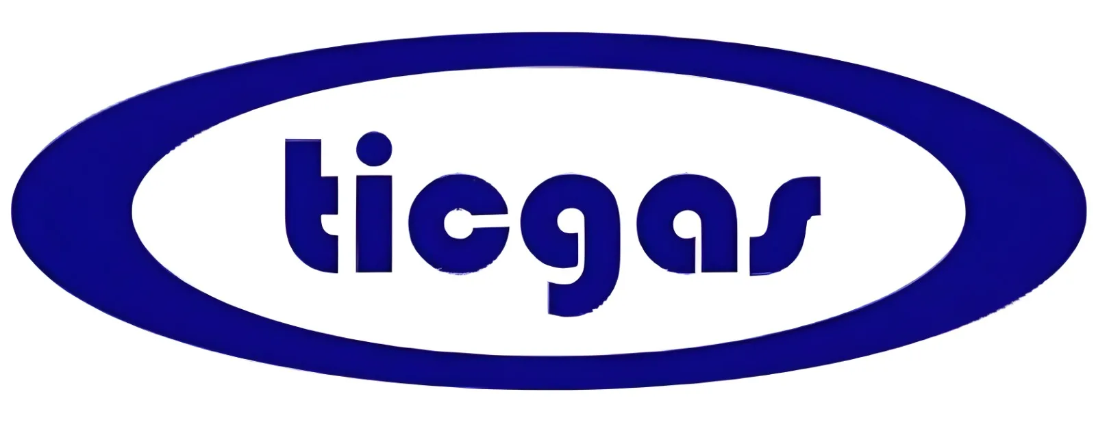 Ticgas