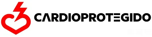 CARDIOPROTEGIDO