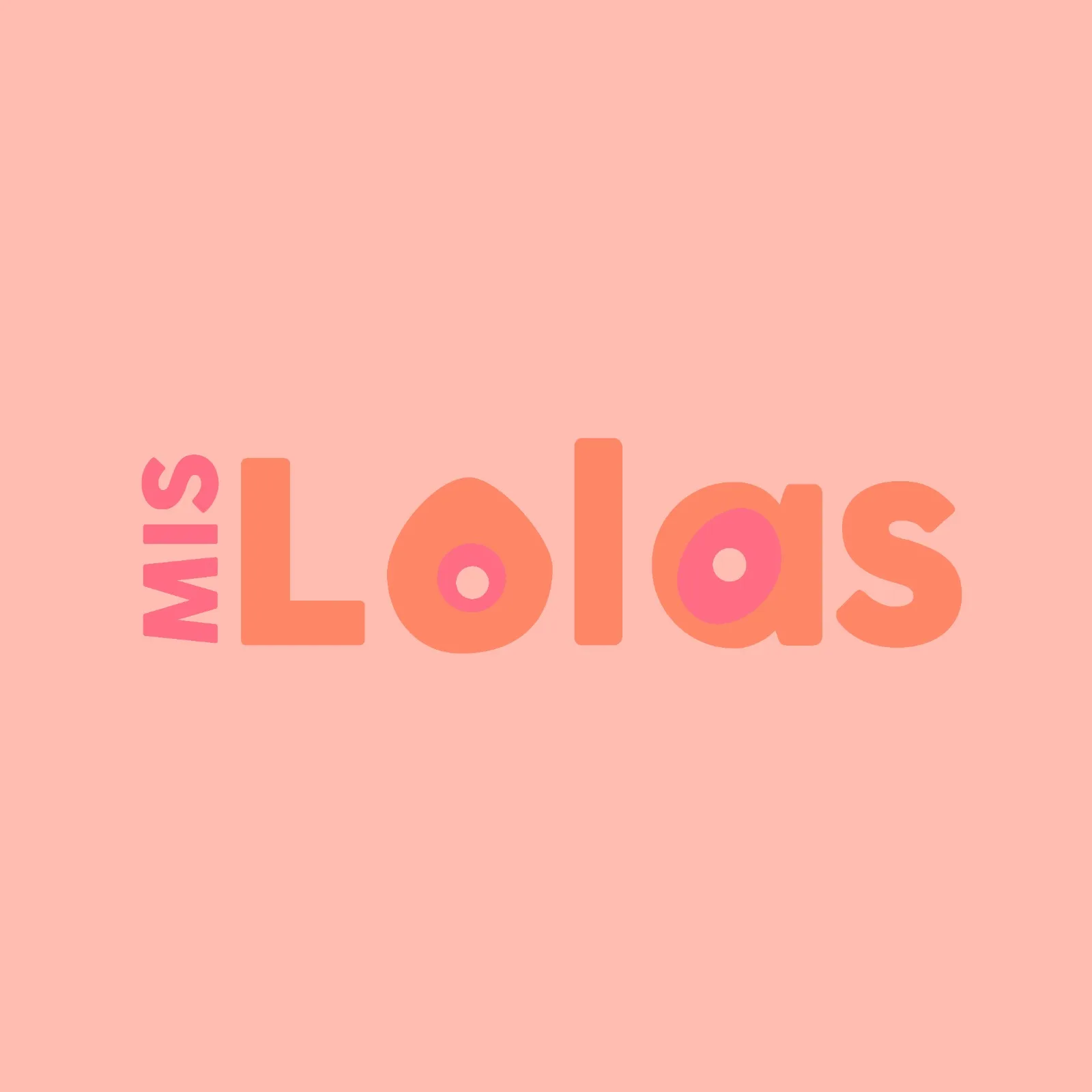 Mis Lolas