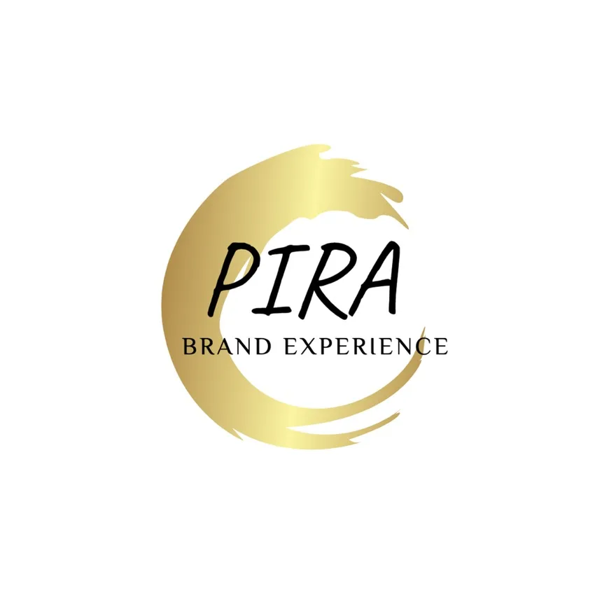 PIRA
