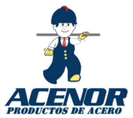 ACENOR