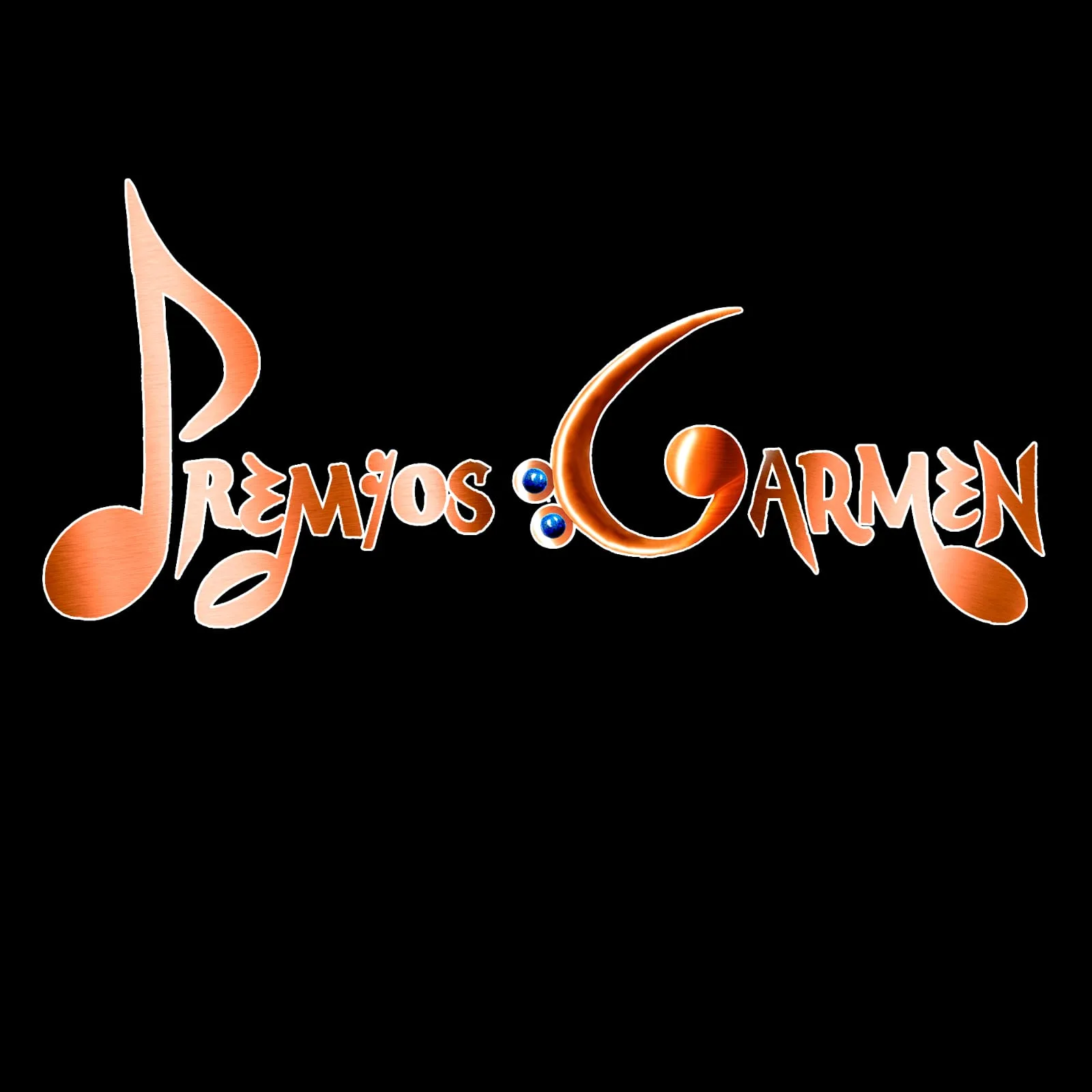 Premios Carmen