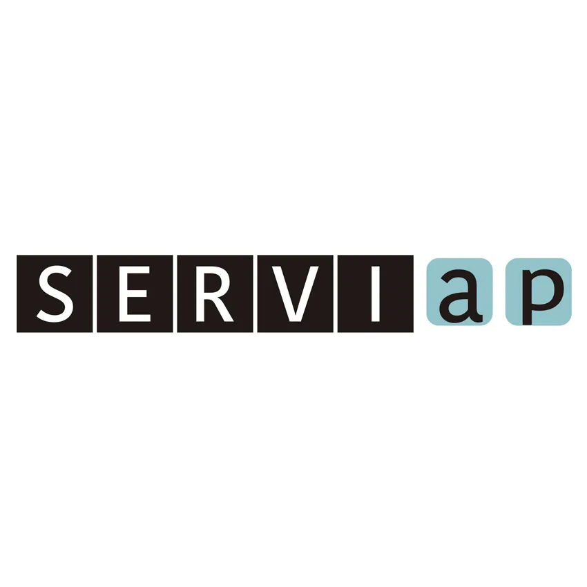 SERVIAP