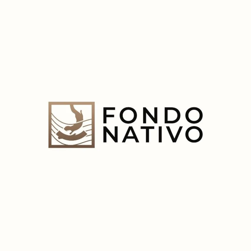 Fondo Nativo