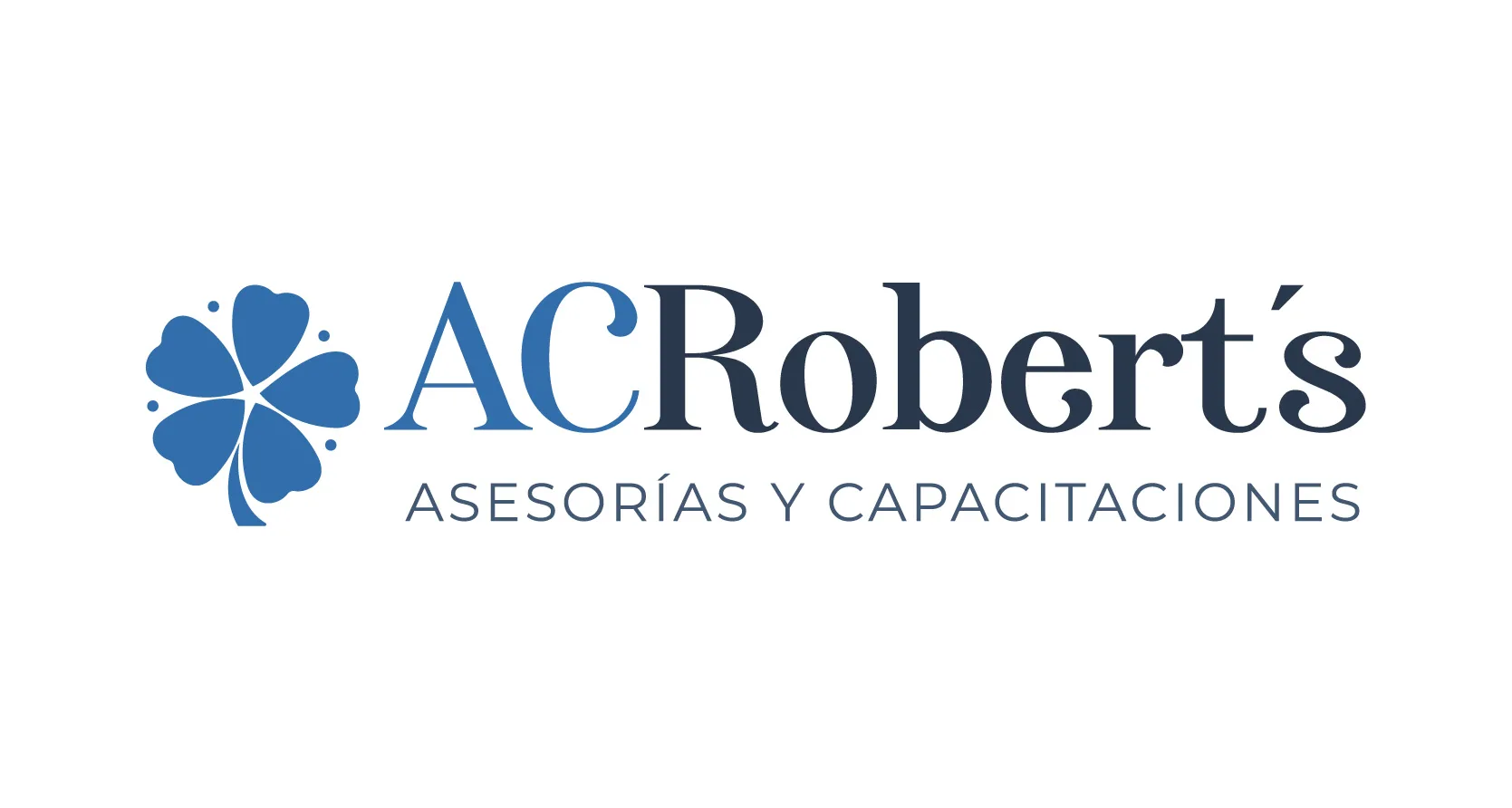 ACRobert´s ASESORÍAS Y CAPACITACIONES