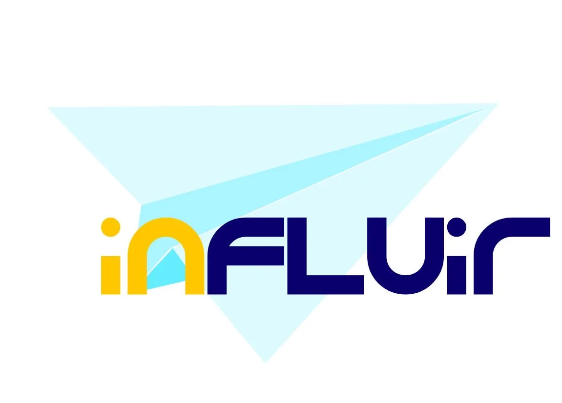 Influir