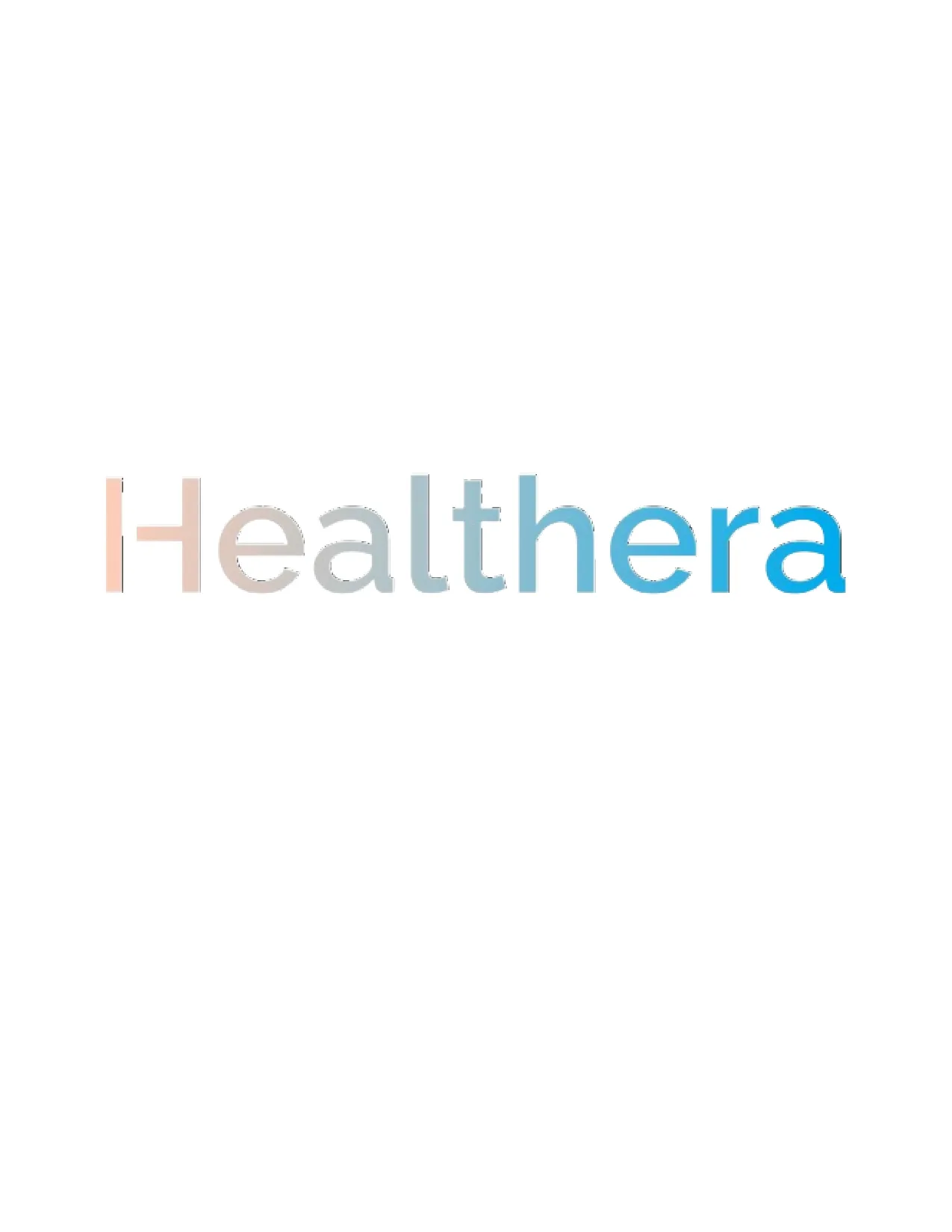 HEALTHERA