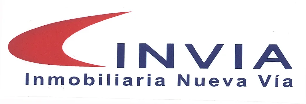 INVIA