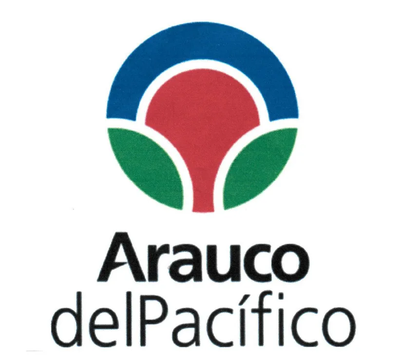 ARAUCO DEL PACIFICO