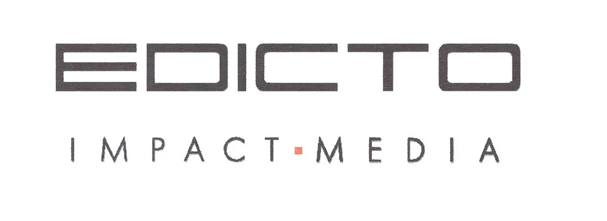 EDICTO IMPACT MEDIA