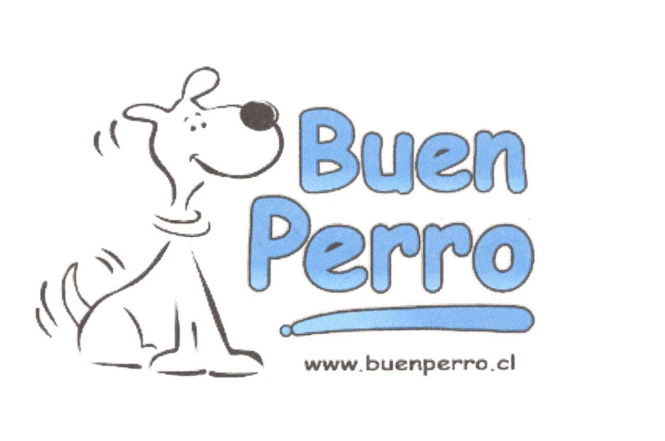 BUEN PERRO WWW.BUENPERRO.CL