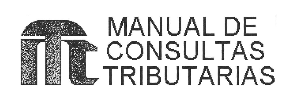 MANUAL DE CONSULTAS TRIBUTARIAS