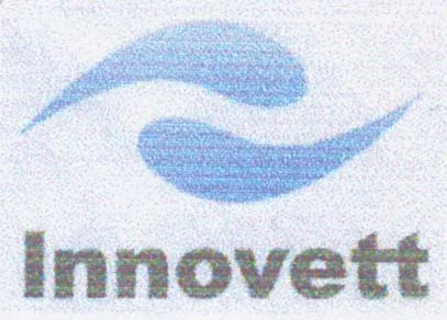 INNOVETT