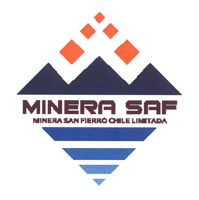 MINERA SAF