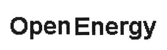OPENENERGY