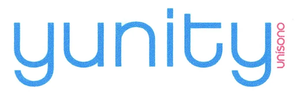 YUNITY UNISONO