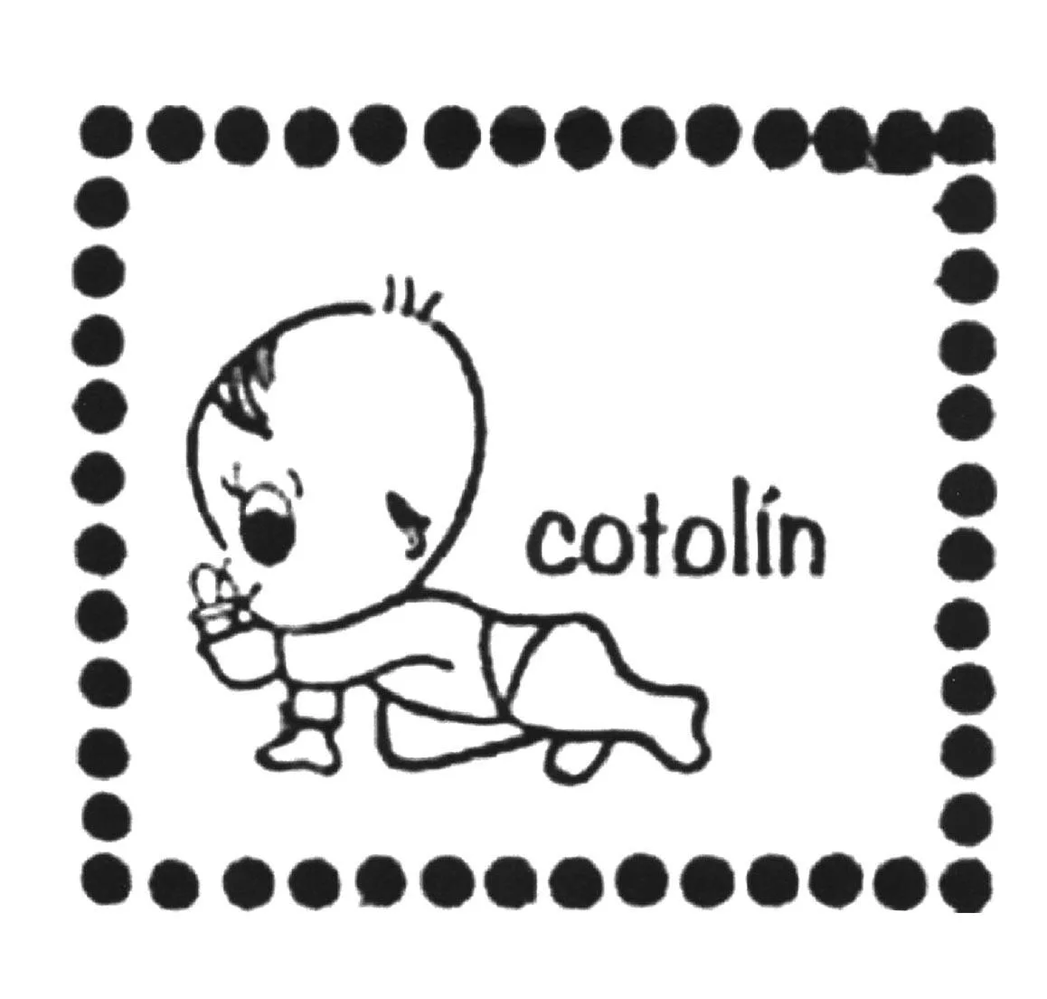 COTOLIN