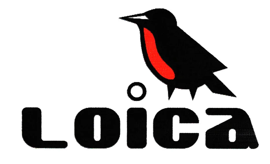 LOICA