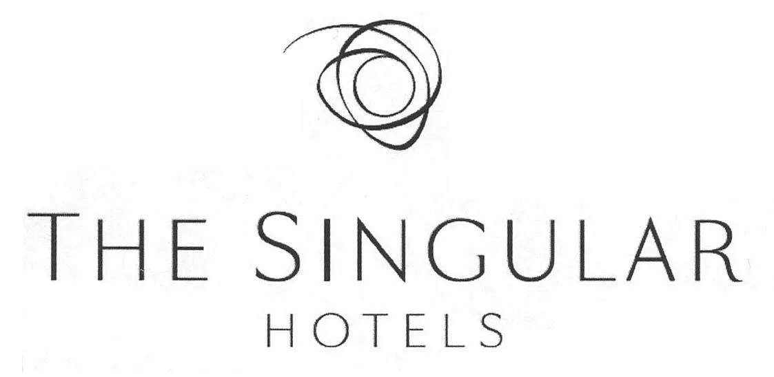 THE SINGULAR HOTELS